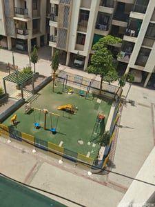 Property in Gota | Ahmedabad