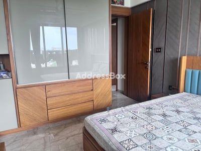 Property in Science City | Ahmedabad