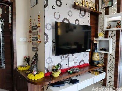 Property in Gota | Ahmedabad