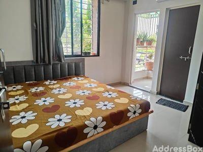 Property in Vinzol | Ahmedabad