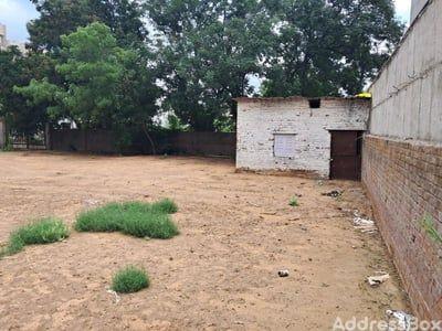 Property in SOUTH BOPAL | Ahmedabad
