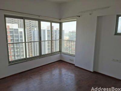 Property in Shantigram | Ahmedabad