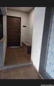 Property in Shilaj | Ahmedabad