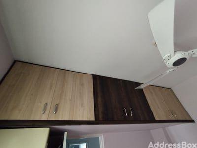 Property in Satellite Road | Ahmedabad