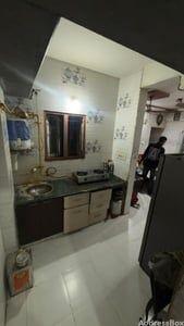 Property in Chandlodia | Ahmedabad