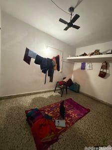 Property in Ranip | Ahmedabad