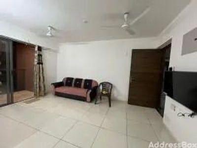Property in Shilaj | Ahmedabad