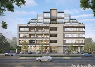 Property in Chandkheda | Ahmedabad