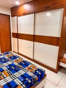 Property in Sargasan | Gandhinagar
