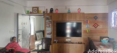 Property in Isanpur | Ahmedabad