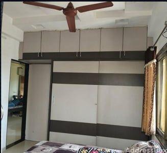 Property in New Wadaj | Ahmedabad