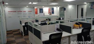 Property in SG Highway | Ahmedabad