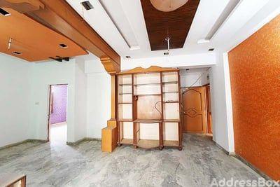 Property in Chandkheda | Ahmedabad