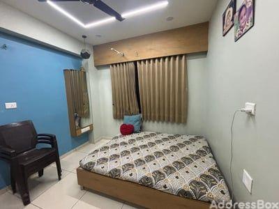 Property in New Chandkheda | Ahmedabad