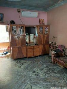 1 BHK Bungalows / Villas for Sale in Vastral Ahmedabad | Surdhara Society