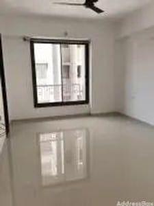 Residential Projects by Sharanya Reality Llp | Sharanya Altura