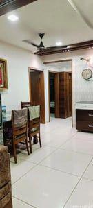 Property in Prahladnagar | Ahmedabad