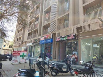 Property in Chandlodia | Ahmedabad