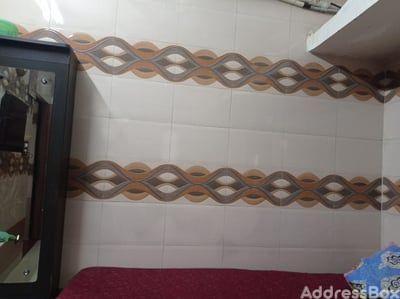 Property in Kanbha | Ahmedabad