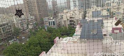 Property in Gota | Ahmedabad