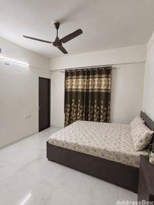 Property in Vavol | Gandhinagar