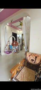 Property in Ghatlodia | Ahmedabad