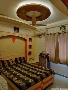Property in Pethapur | Gandhinagar