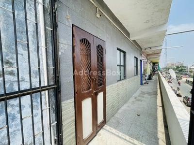 Property in Ghodasar | Ahmedabad