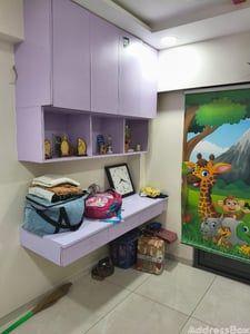 Property in Sanand | Ahmedabad