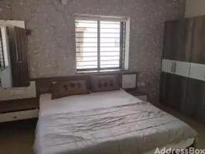 Farm House for Sale in Ahmedabad | Prarambh Smart City