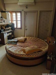 Property in Science City | Ahmedabad