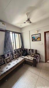 Property in Ghuma | Ahmedabad