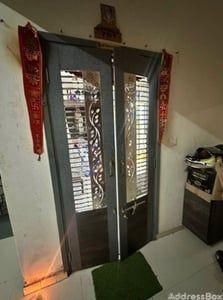 Property in Vejalpur | Ahmedabad