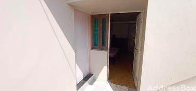 Property in Naranpura | Ahmedabad