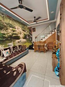 Property in Chandkheda | Ahmedabad