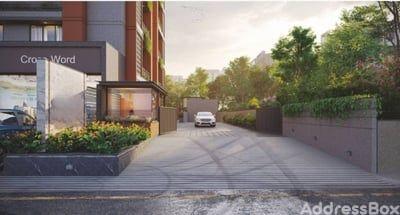 Property in Raysan | Gandhinagar