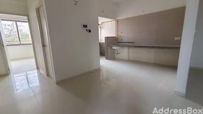 Property in Bopal | Ahmedabad
