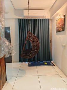 Property in Tragad | Ahmedabad