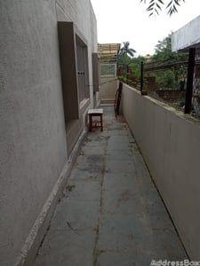 Properties for Rent in Ghodasar, Ahmedabad | Nigam Society