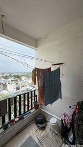 Property in Maninagar | Ahmedabad