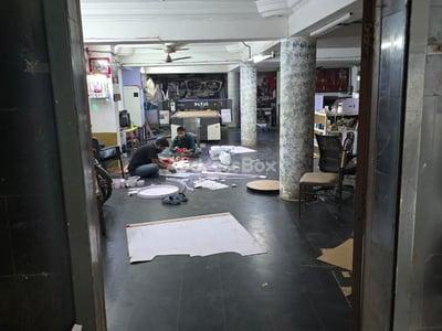 Property in Navrangpura | Ahmedabad