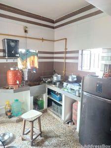 Property in Vejalpur | Ahmedabad