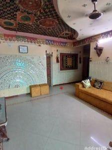 Property in Ambawadi | Ahmedabad