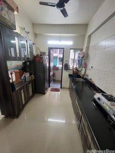 Property in Vastral | Ahmedabad
