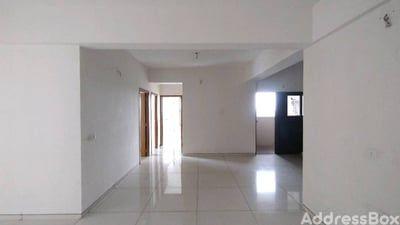 Property in Bhadaj | Ahmedabad