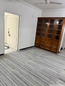 Property in Jodhpur | Ahmedabad