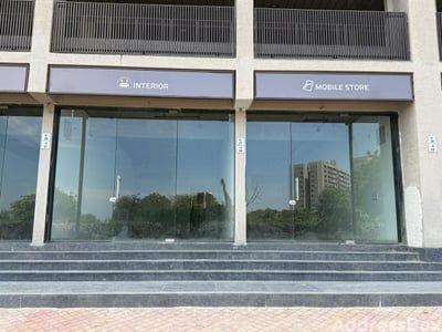 Property in SOUTH BOPAL | Ahmedabad