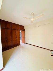 Property in Satellite Road | Ahmedabad