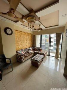 Property in Isanpur | Ahmedabad