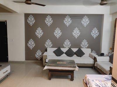 Property in nava naroda | Ahmedabad